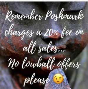 Clothes and accessories